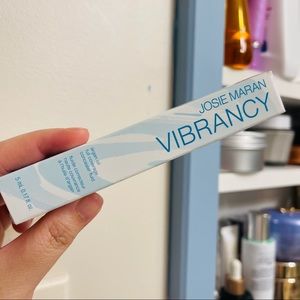 Josie Maran Vibrancy Concealer